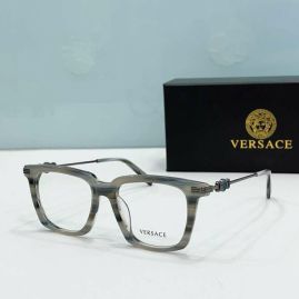 Picture of Versace Optical Glasses _SKUfw49746607fw